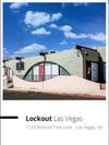 1120 Almond Tree Ln photo